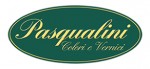 Pasqualini_logo