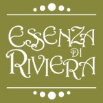 essenza-di-riviera-logo