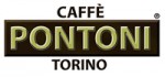 caffepontoni_logo