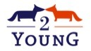logo-2-young