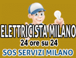 Logo-Elettricista-Milano-200x150
