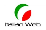 italianweb