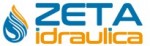 zeta-idraulica-logo-1464076045