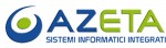 logo_Azeta