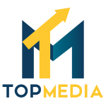 logo_topmedia_cashback