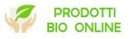 prodotti-bio-online-logo-1461972445