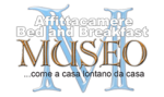 logo_museo