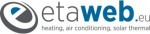 ecotecna-etaweb-logo-1521713066