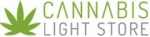 cannabis-light-store-logo-1557993652