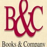 logo_books