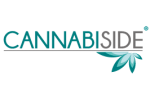 cannabis-online