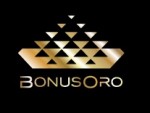 bonus-oro