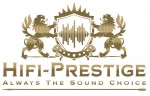 hifi-prestige