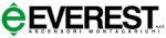 logo_everest_new