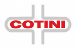 1-logo-cotini-1-300x193