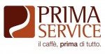 prima-service