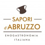 logo-sapori-d-abruzzo-new