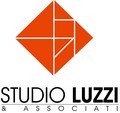 logo_studio_luzzi_sito