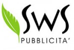 logo-sws-pubblicita