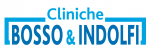 logo-cliniche-bossoeindolfi-785x270