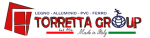 torretta-group