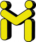 logo-jpeg