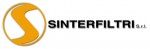 sinterfiltri_logo