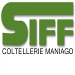 logo-fb-italia