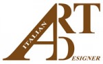 italian_art_designer_logo